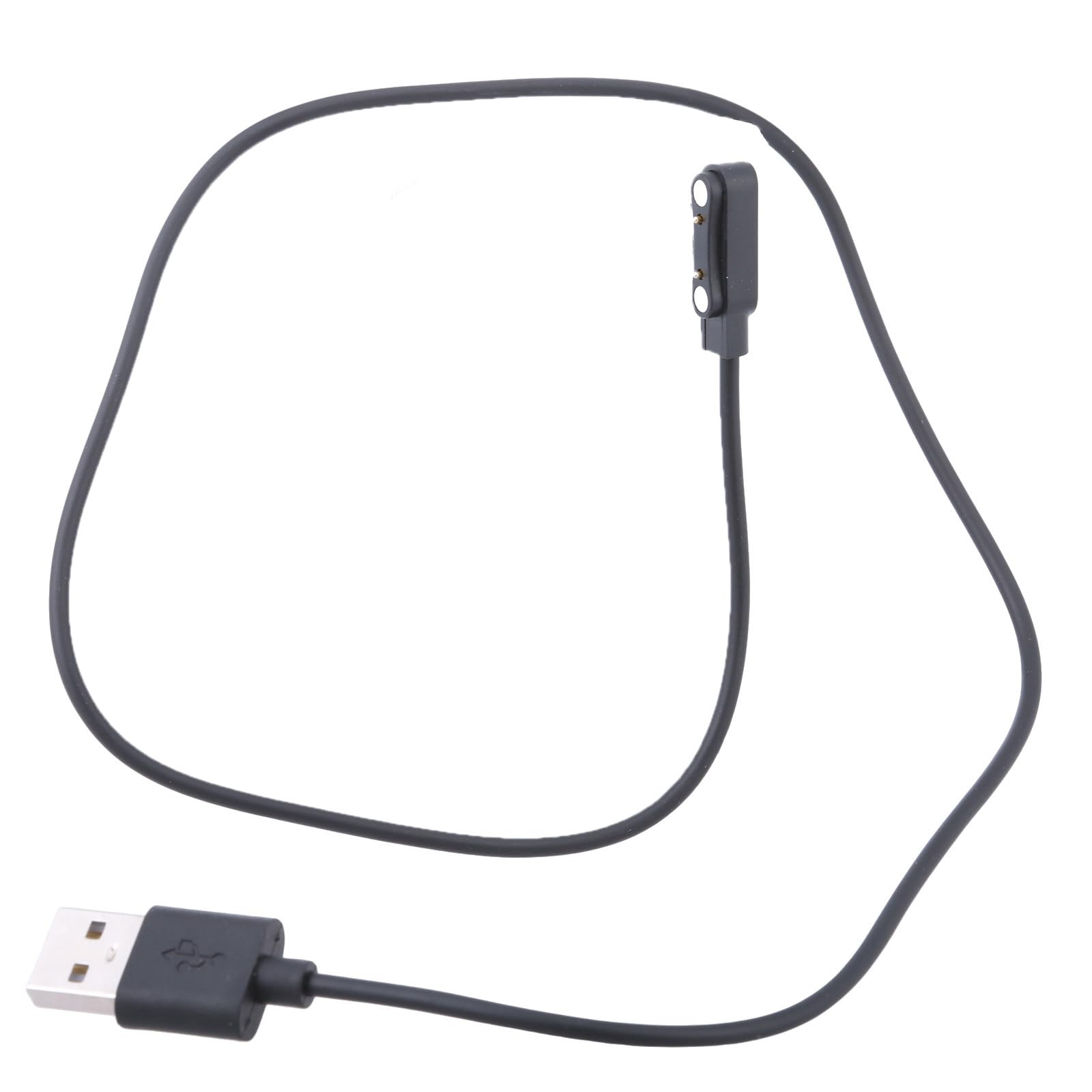 Amazon.co.jp: USB 充電ドックポータブル電源アダプタ急速充電